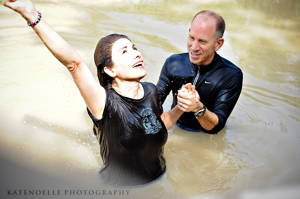 blog-jordan-baptisms-4