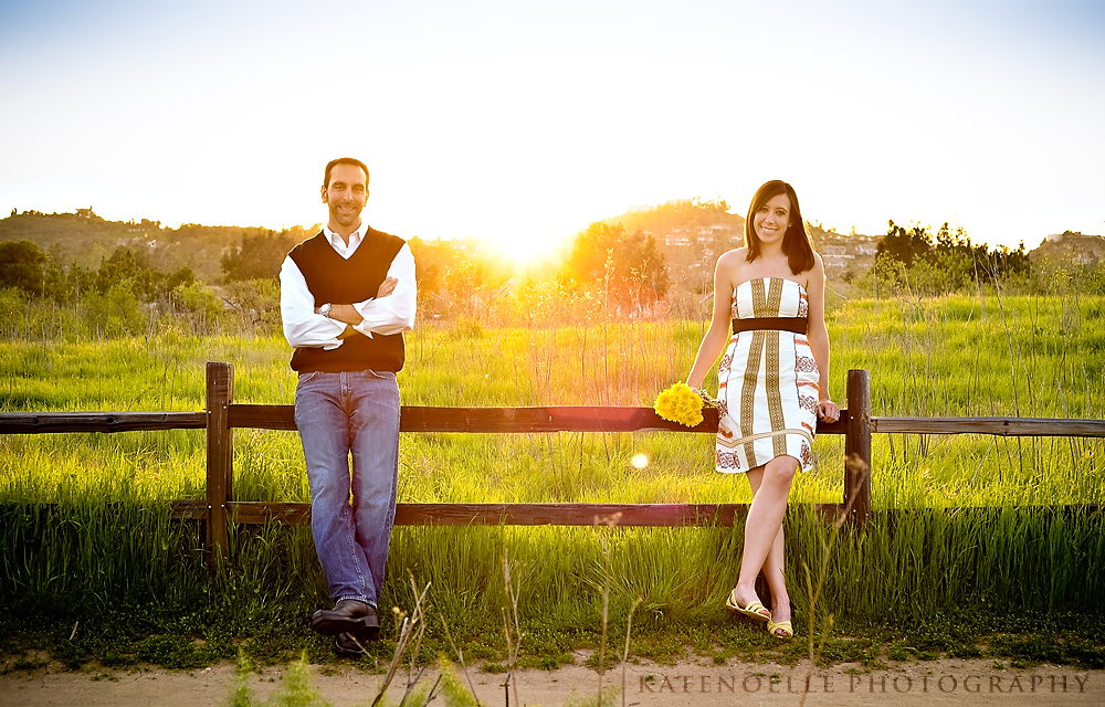 blog-chris-and-chelsea-engagement-112