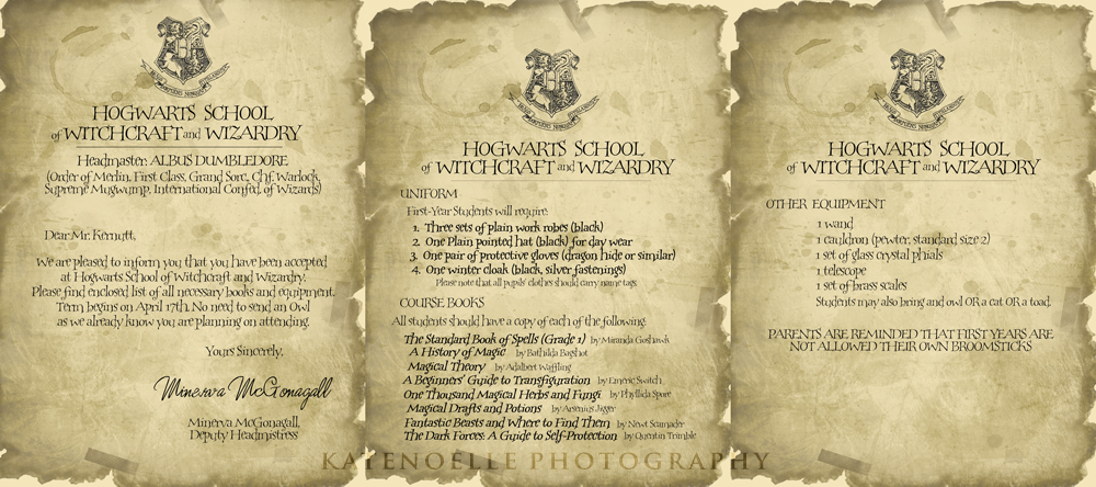 blog-hogwarts-acceptance-letter