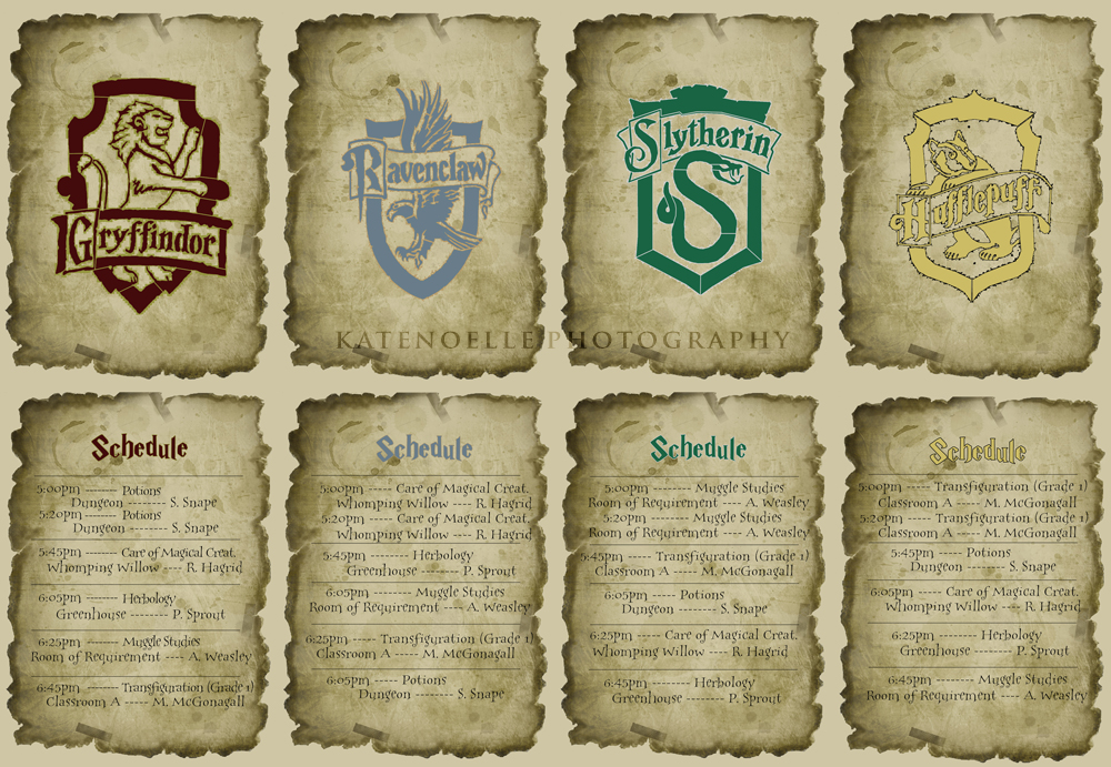 blog-hogwarts-class-schedules