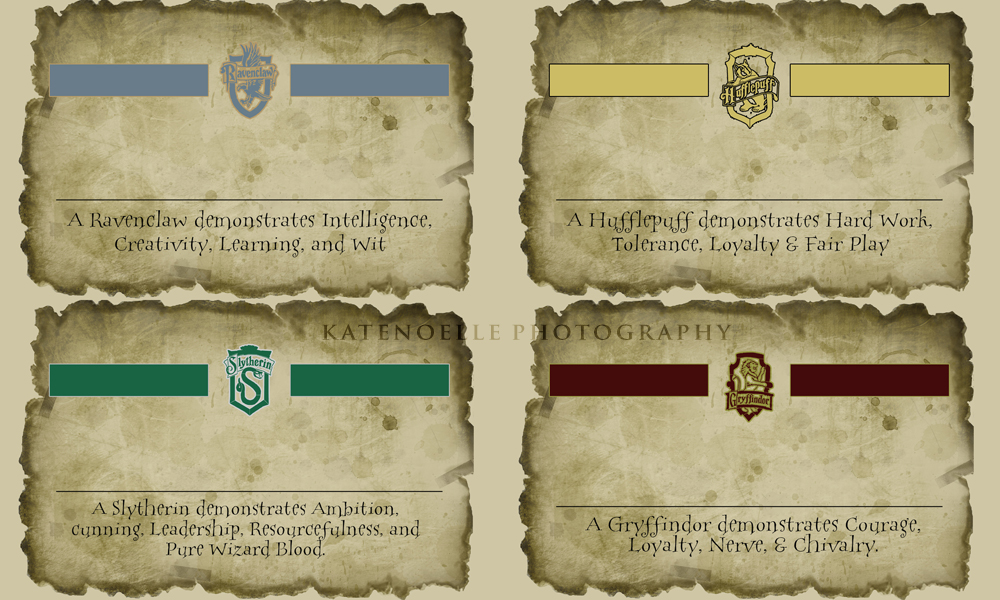 blog-hogwarts-house-name-cards