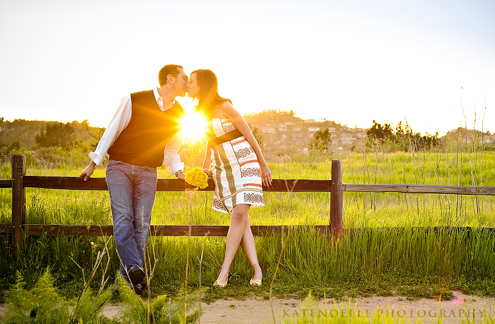 blog-wchris-and-chelsea-engagement-114