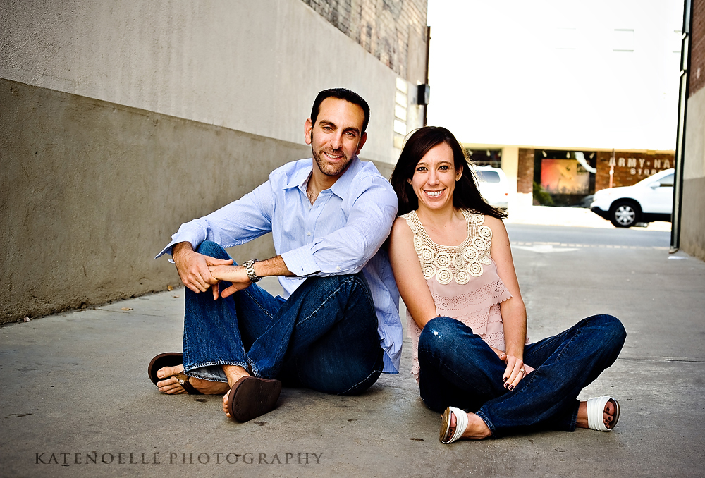 blog-wchris-and-chelsea-engagement-14