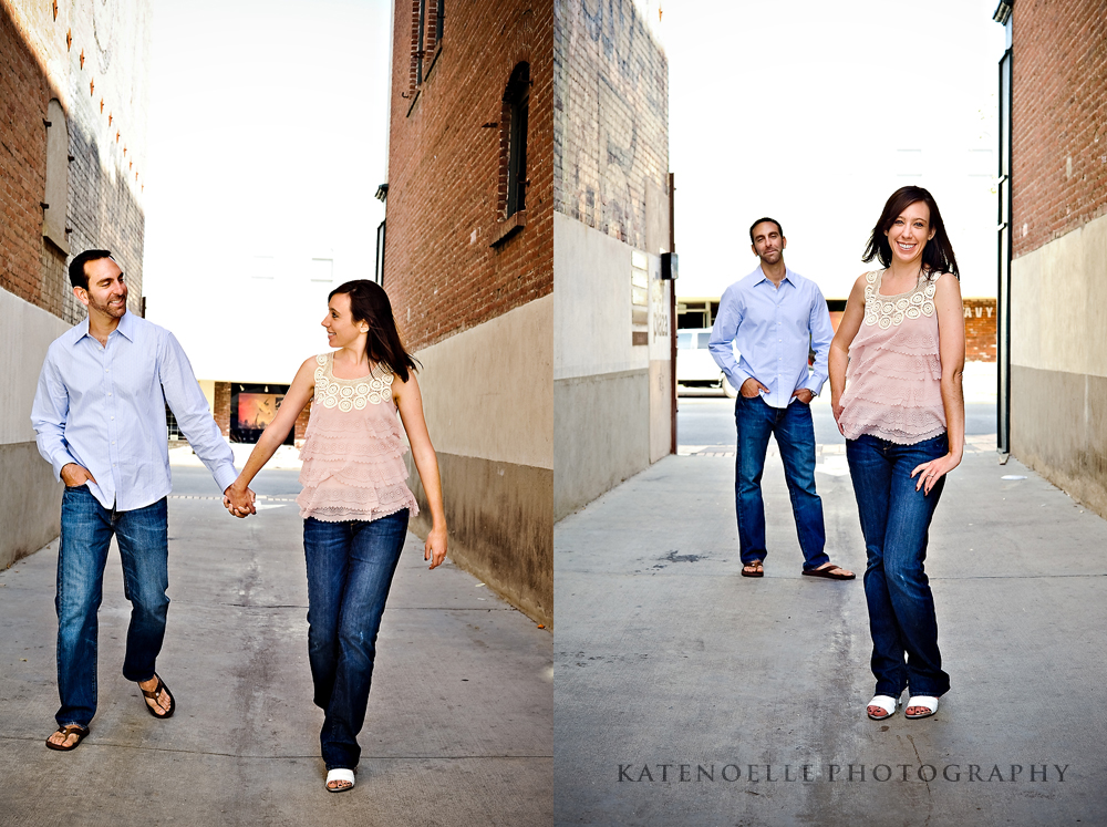 blog-wchris-and-chelsea-engagement-2