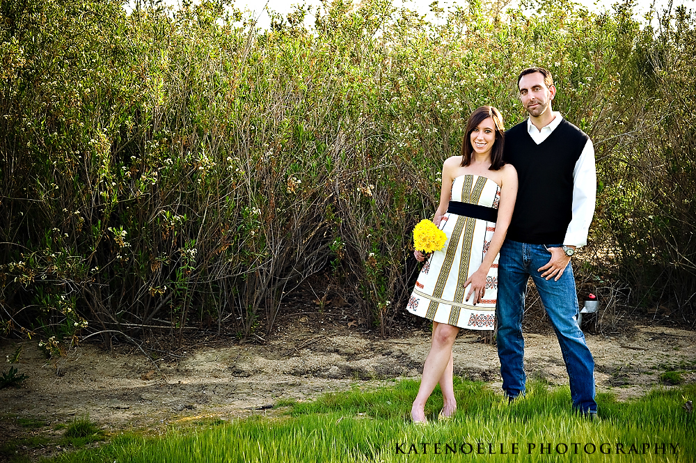 blog-wchris-and-chelsea-engagement-43