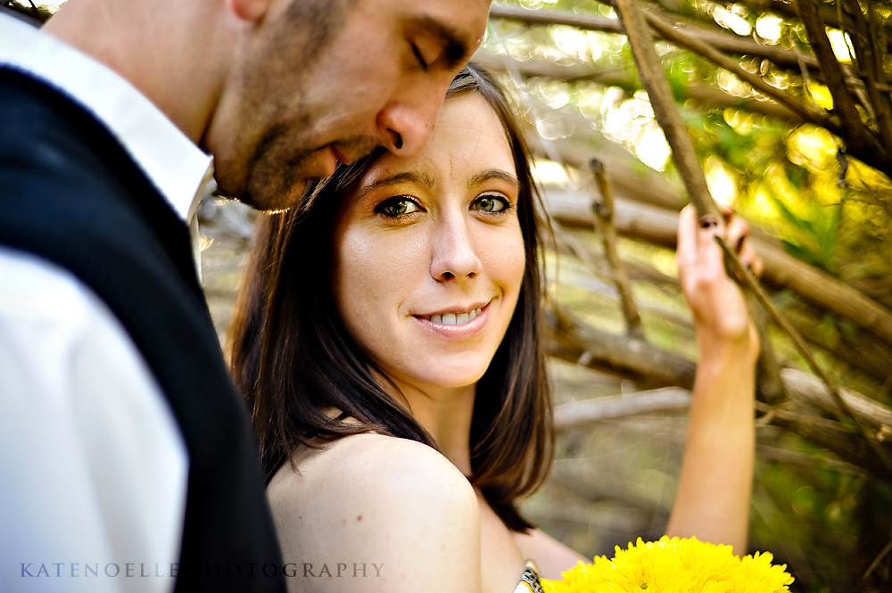 blog-wchris-and-chelsea-engagement-64