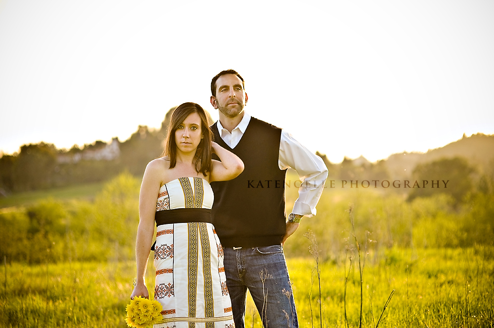 blog-wchris-and-chelsea-engagement-691
