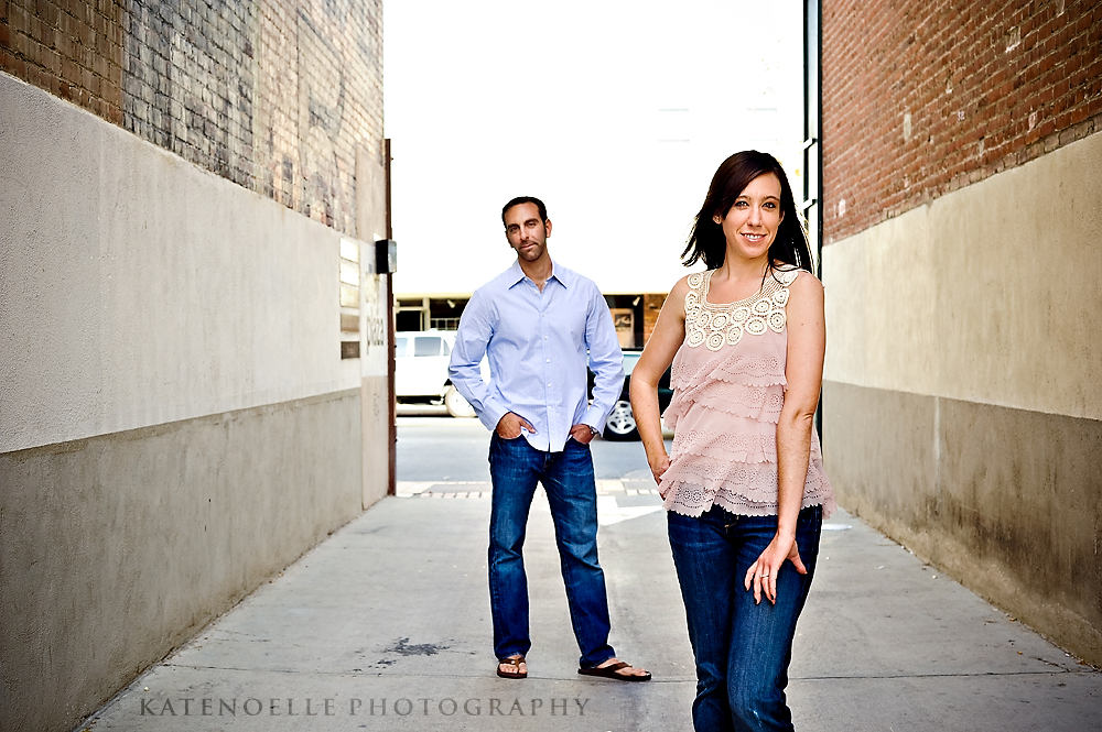 blog-wchris-and-chelsea-engagement-71