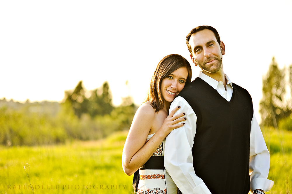 blog-wchris-and-chelsea-engagement-86