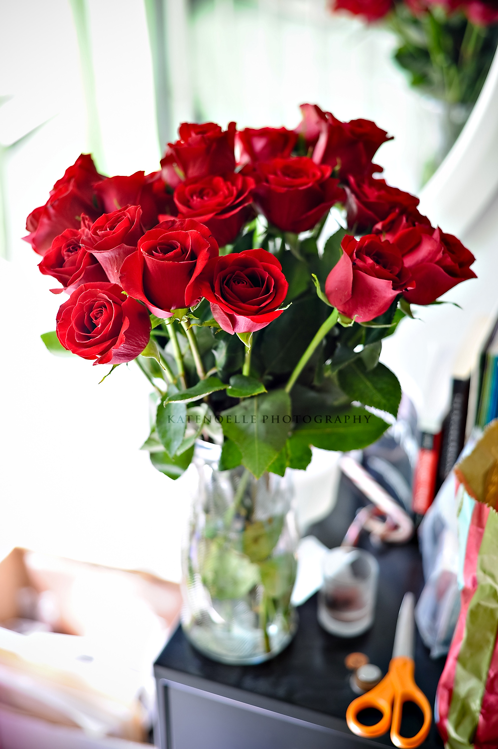 blog-birthday-roses