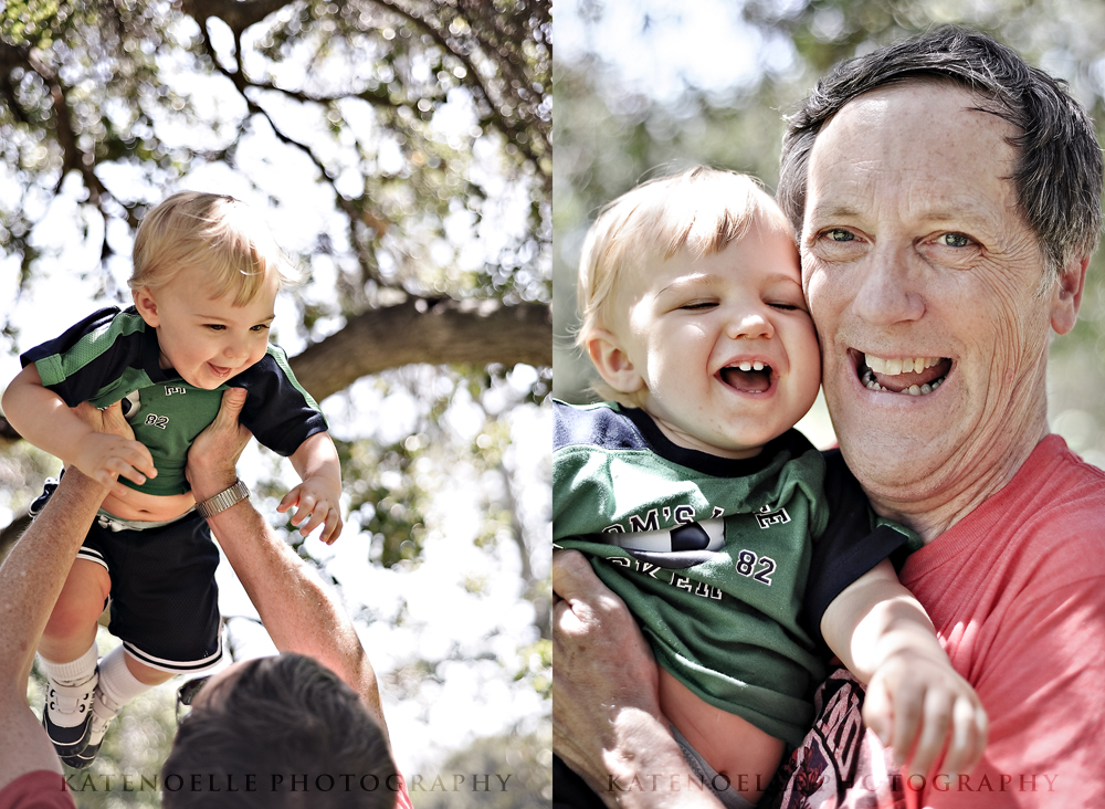 blog-jeanines-dads-family-portraits-110