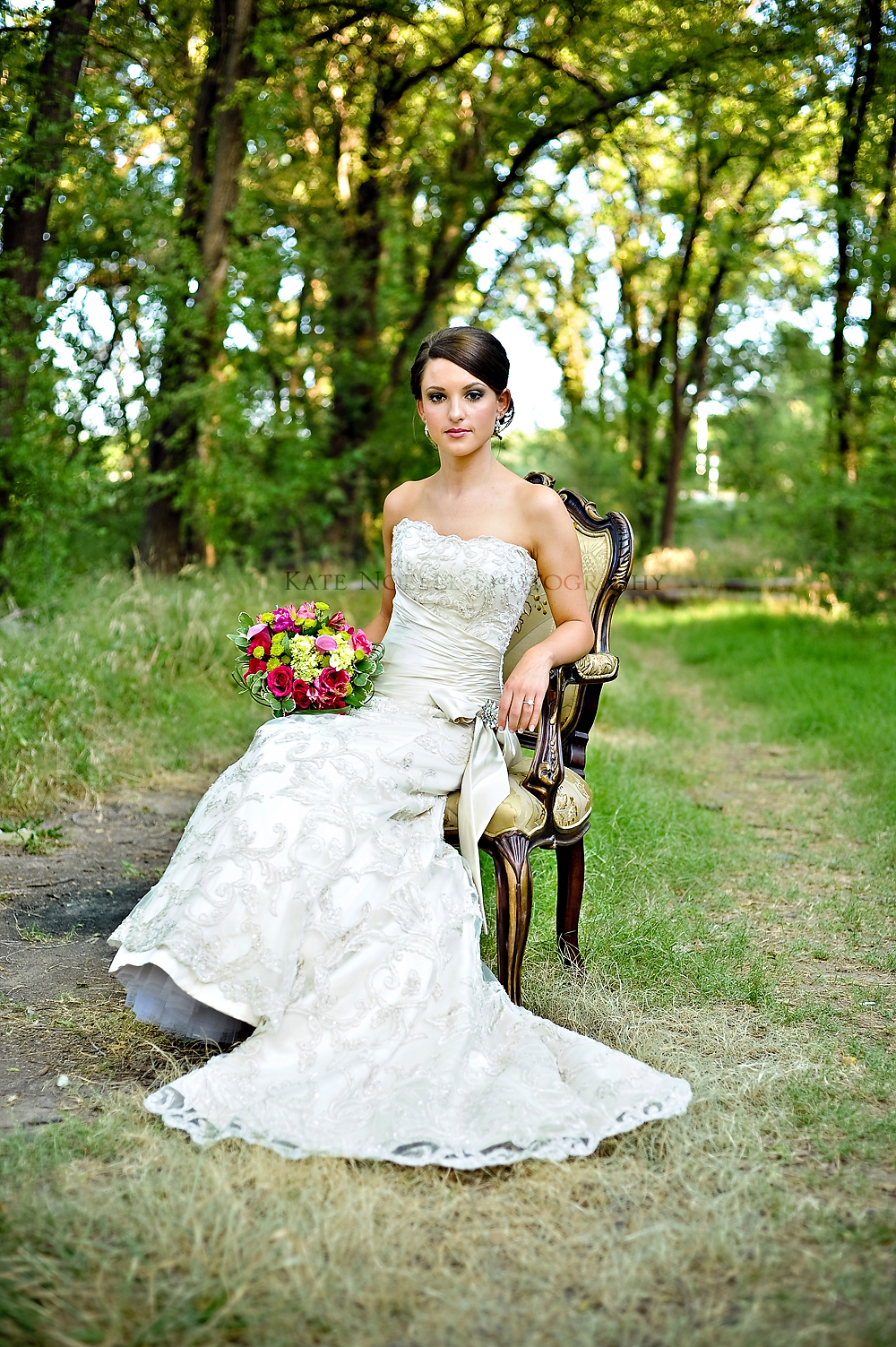 blog-wdana-bridals26