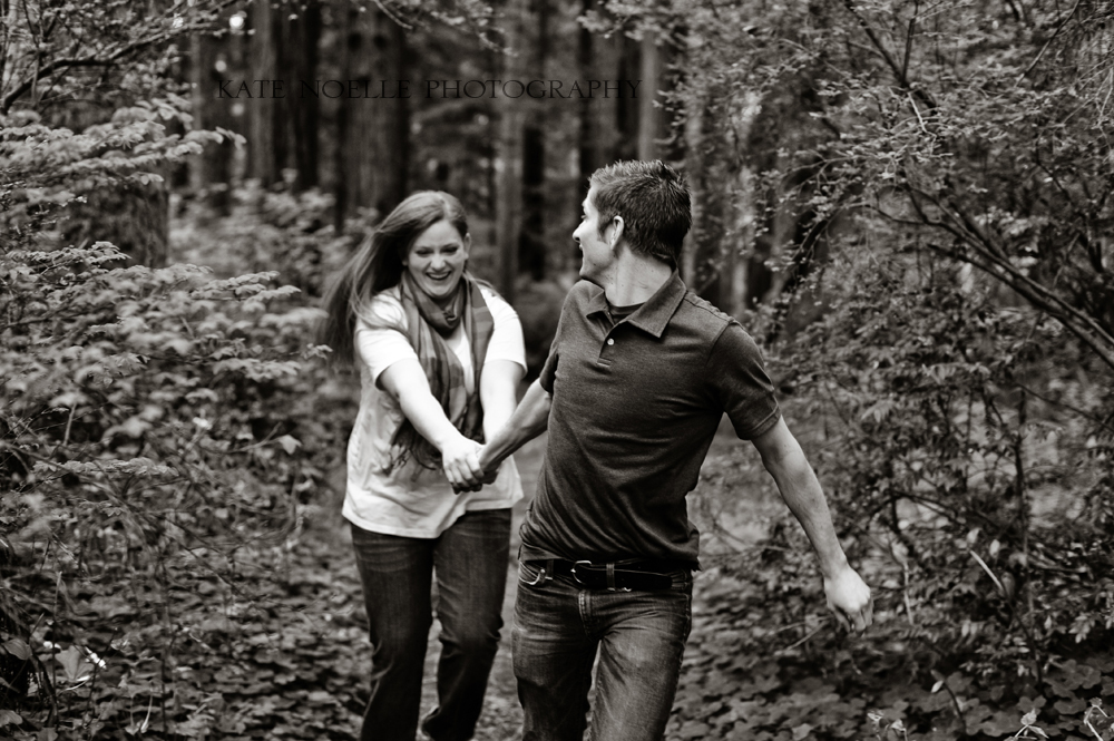 blog-wandrew-and-mollys-engagement-105