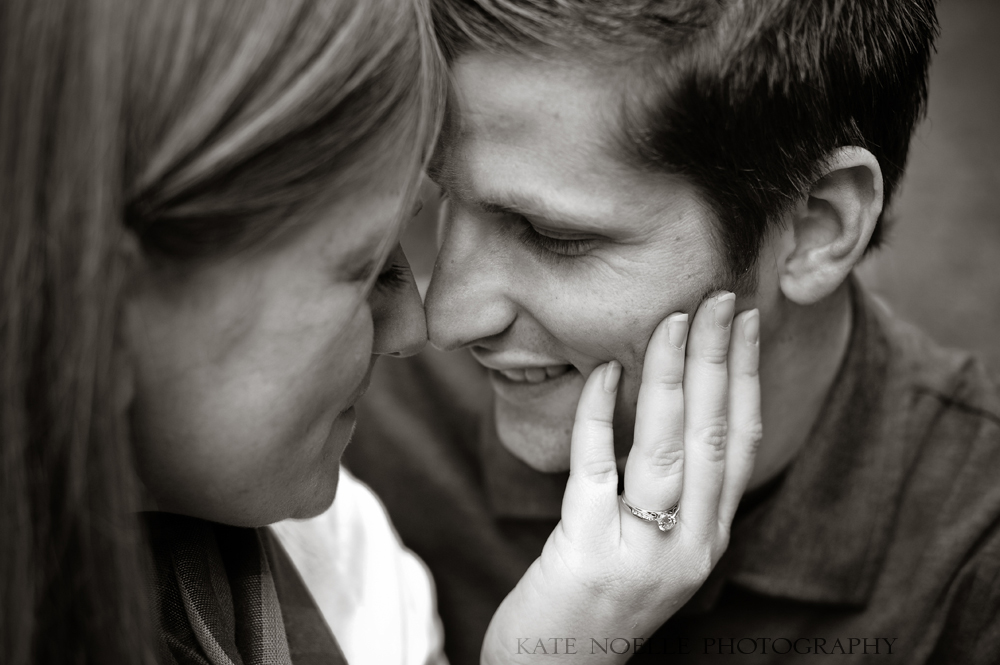 blog-wandrew-and-mollys-engagement-138