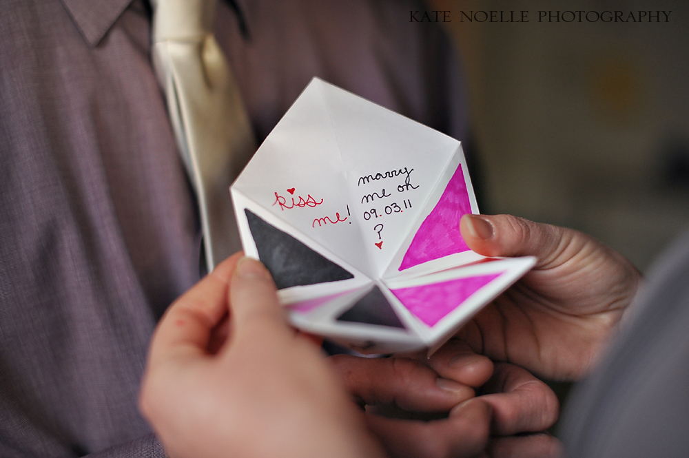 blog-wandrew-and-mollys-engagement-219
