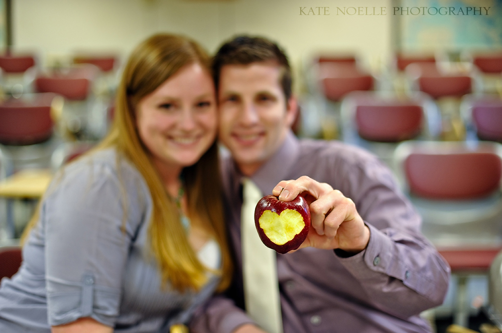 blog-wandrew-and-mollys-engagement-270