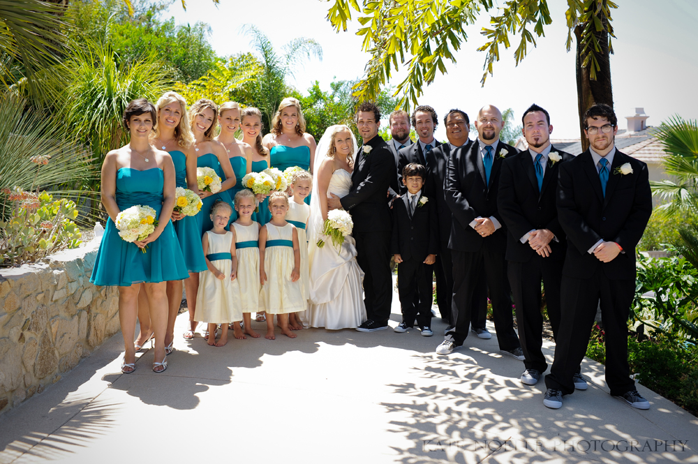 blog-wdan-and-danielle-elliotts-wedding-472