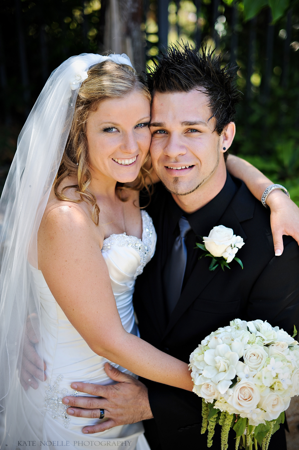 blog-wdan-and-danielle-elliotts-wedding-564