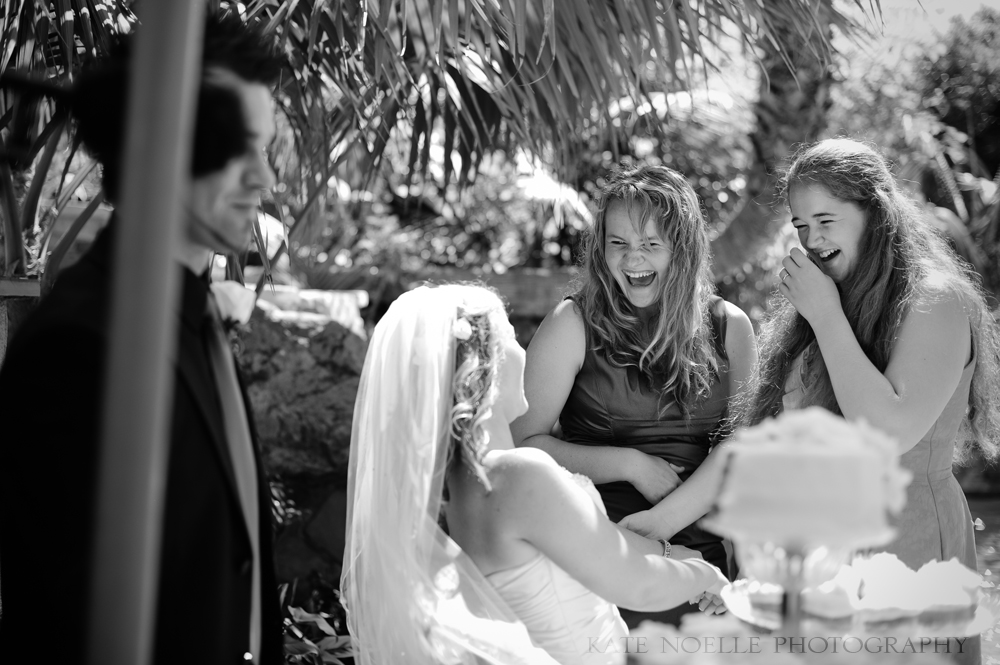 blog-wdan-and-danielle-elliotts-wedding-714