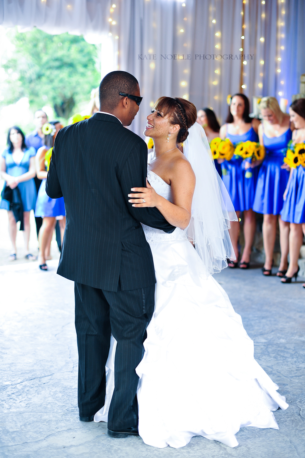 blog-wbrandon-and-danielles-wedding-828