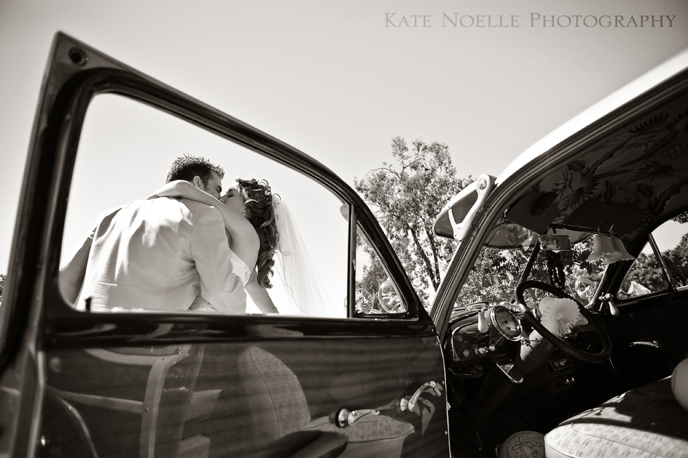 blog-wstevens-wedding-car-photos-005