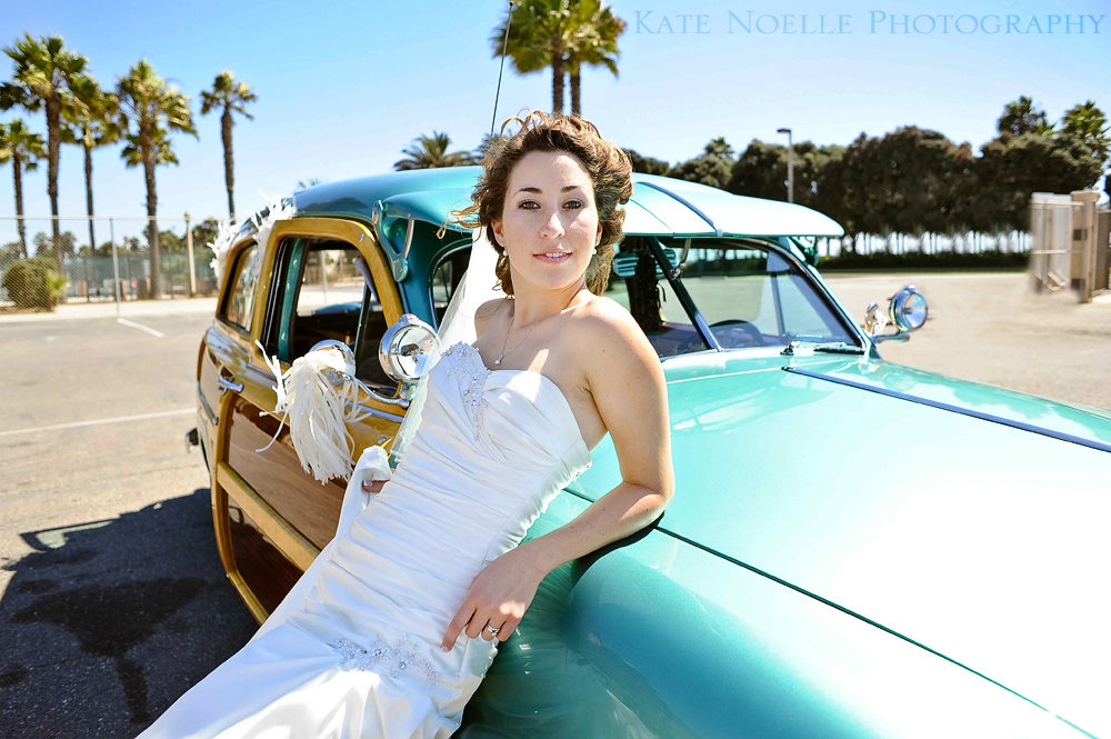 blog-wstevens-wedding-car-photos-080
