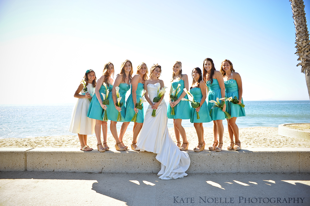 blog-wstevens-wedding-katrina-and-bridesmaids-026