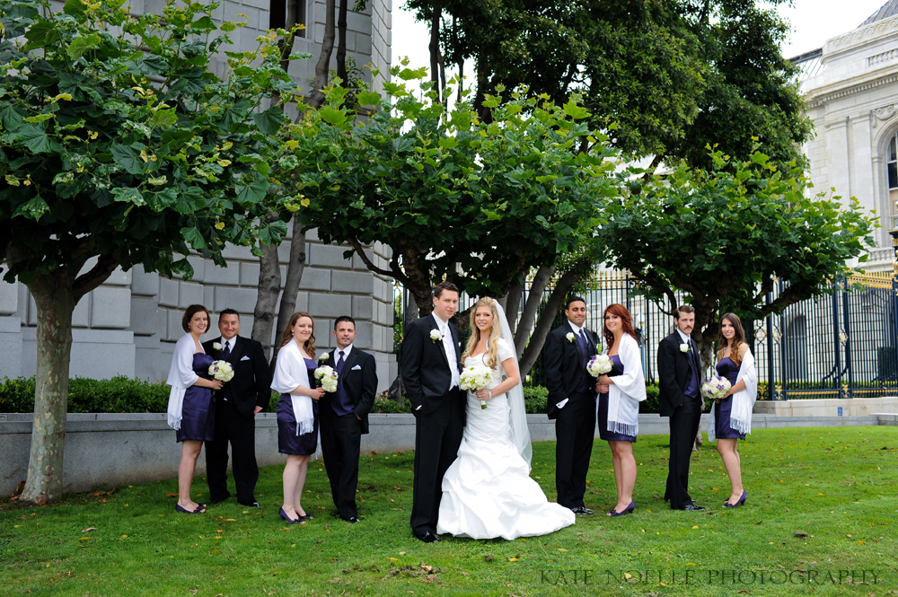 blog-wandrew-and-lizas-wedding-7511