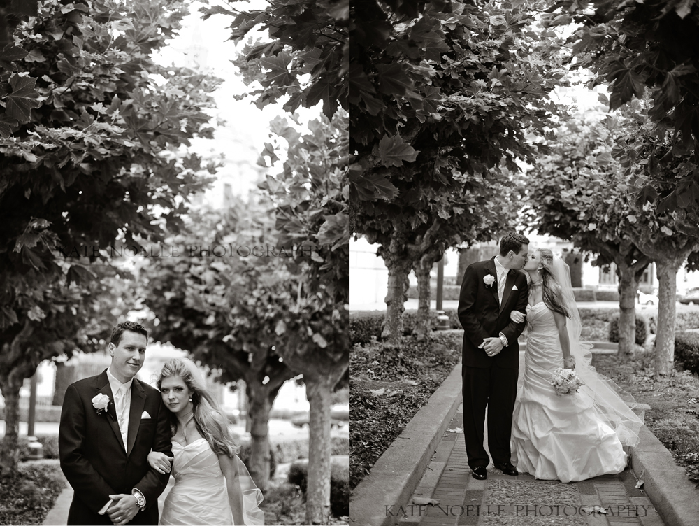 blog-wandrew-and-lizas-wedding-926