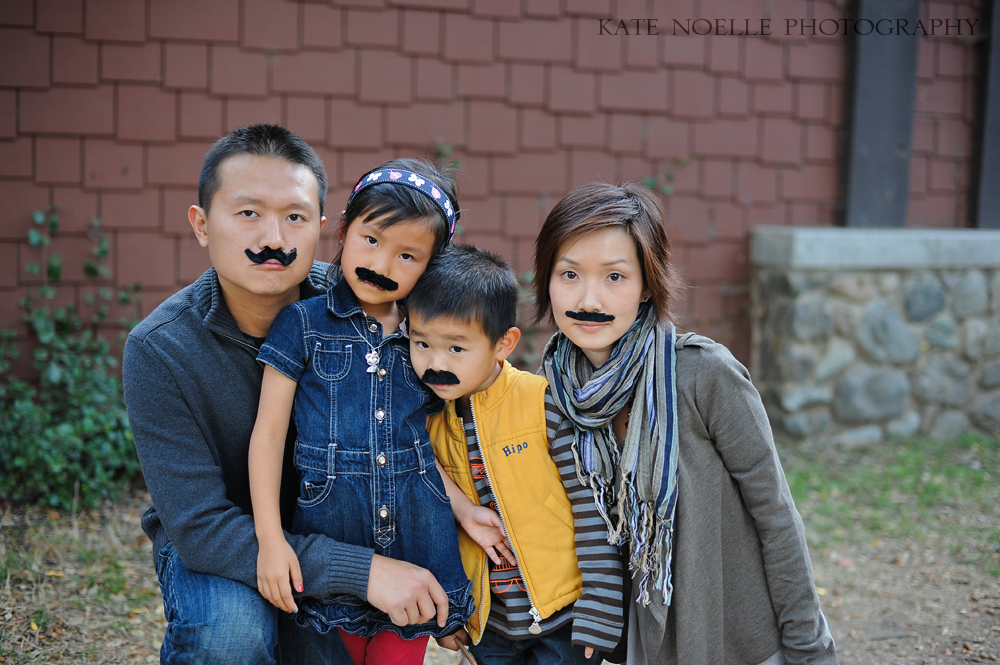 blog-wcheung-family-holiday-portraits-105