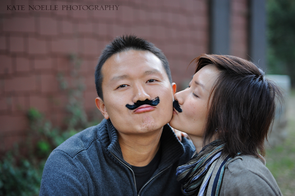 blog-wcheung-family-holiday-portraits-113