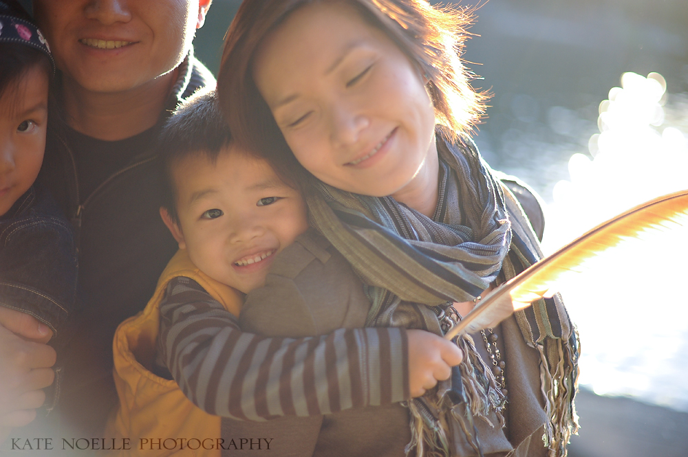 blog-wcheung-family-holiday-portraits-125