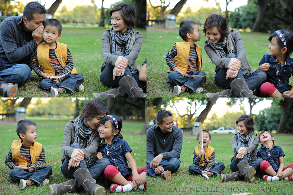 blog-wcheung-family-holiday-portraits-151