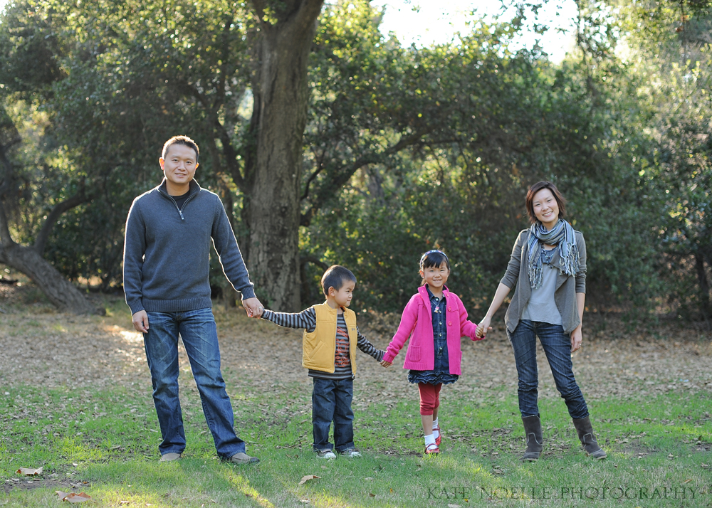 blog-wcheung-family-holiday-portraits-3