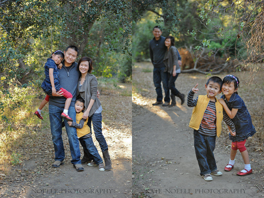 blog-wcheung-family-holiday-portraits-53