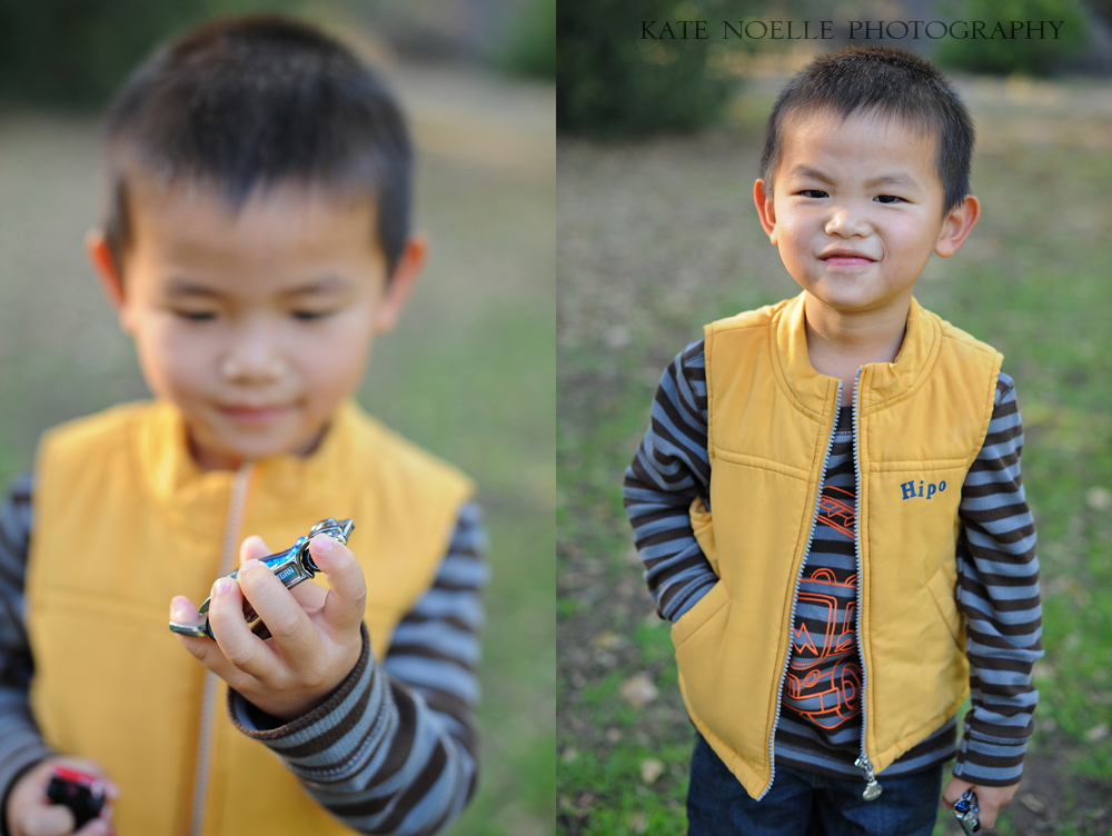 blog-wcheung-family-holiday-portraits-6