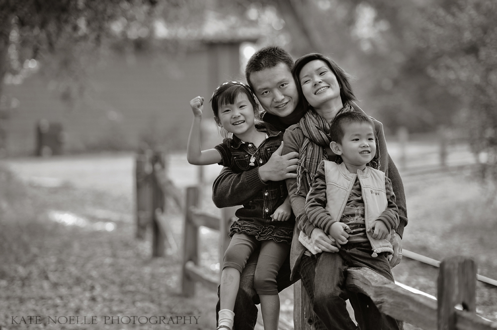 blog-wcheung-family-holiday-portraits-89