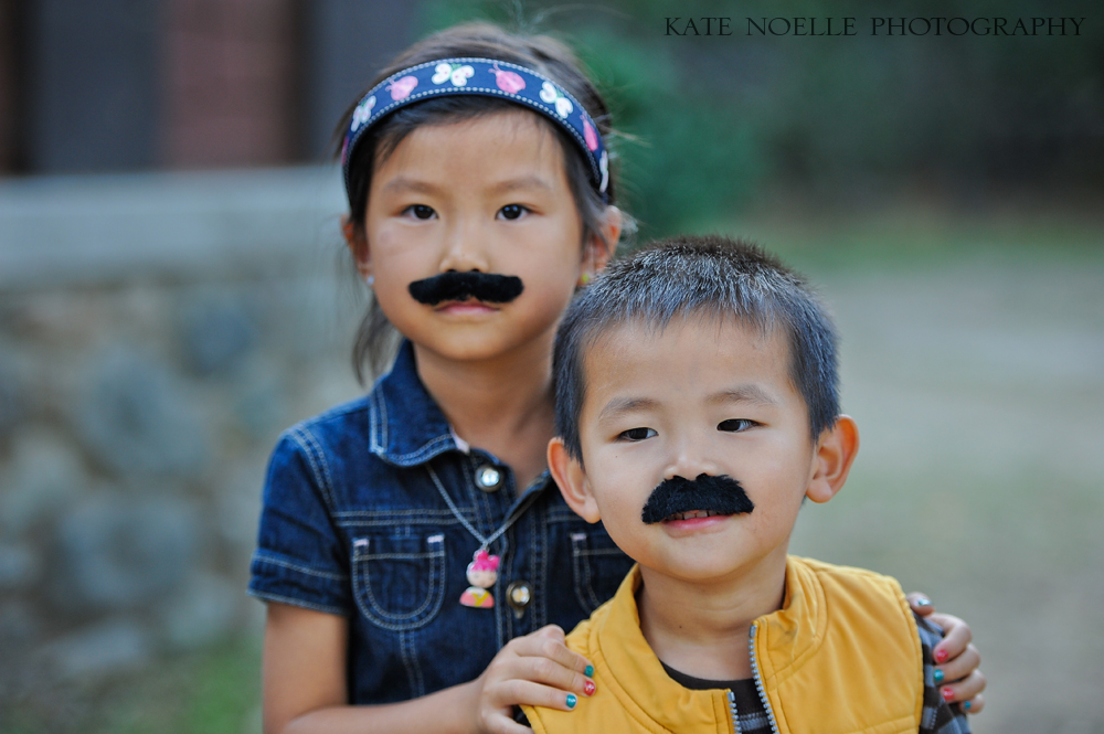 blog-wcheung-family-holiday-portraits-95