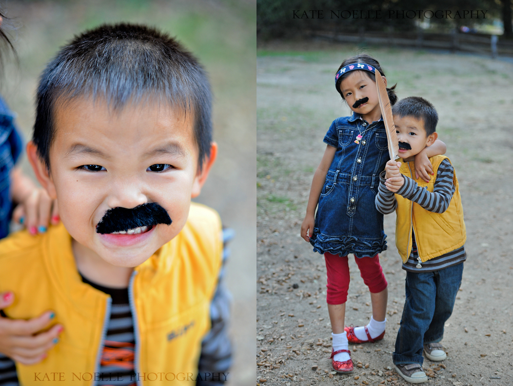 blog-wcheung-family-holiday-portraits-97