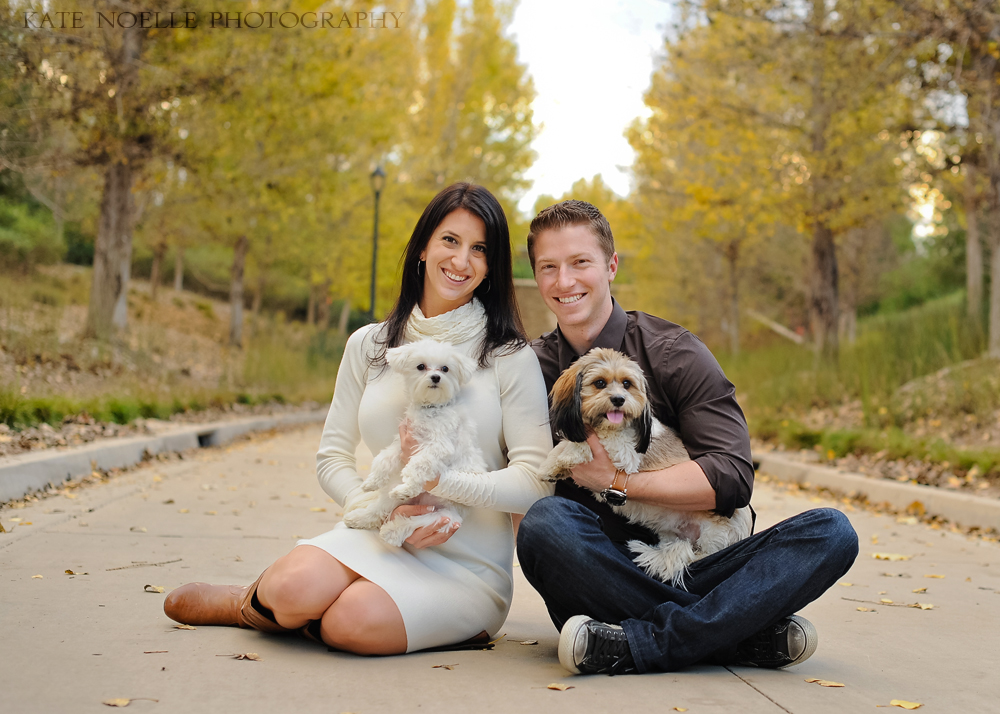 blog-wgavin-and-erins-holiday-family-portraits-22