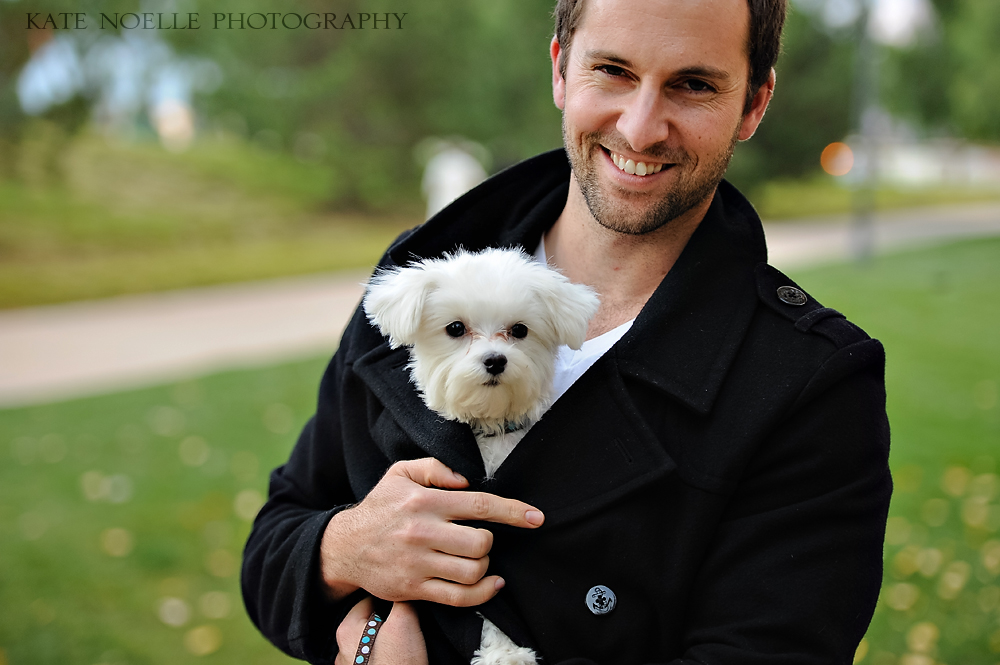 blog-wgavin-and-erins-holiday-family-portraits-33