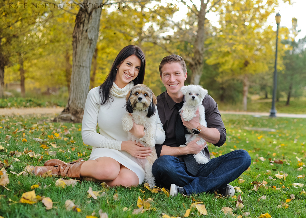 blog-wgavin-and-erins-holiday-family-portraits-7