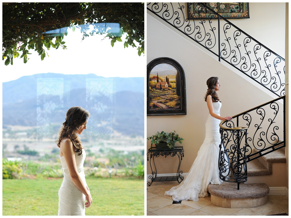 Romantic-Winery-Wedding-Photos-Falkner-Winery-Lee-and-Meghan-Shinn-13