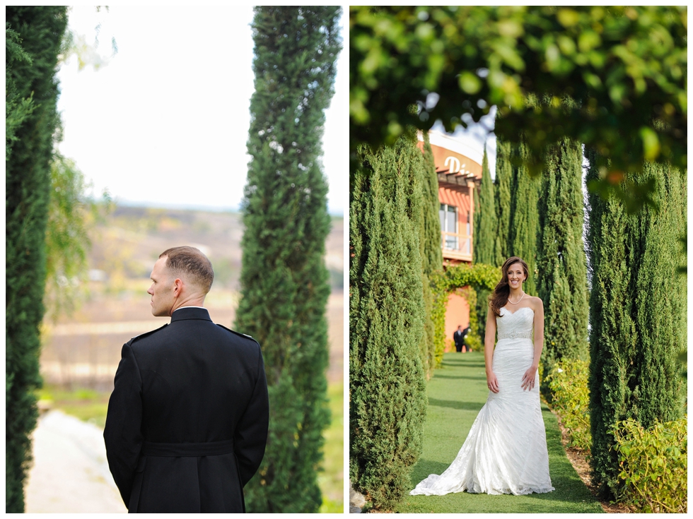 Romantic-Winery-Wedding-Photos-Falkner-Winery-Lee-and-Meghan-Shinn-21