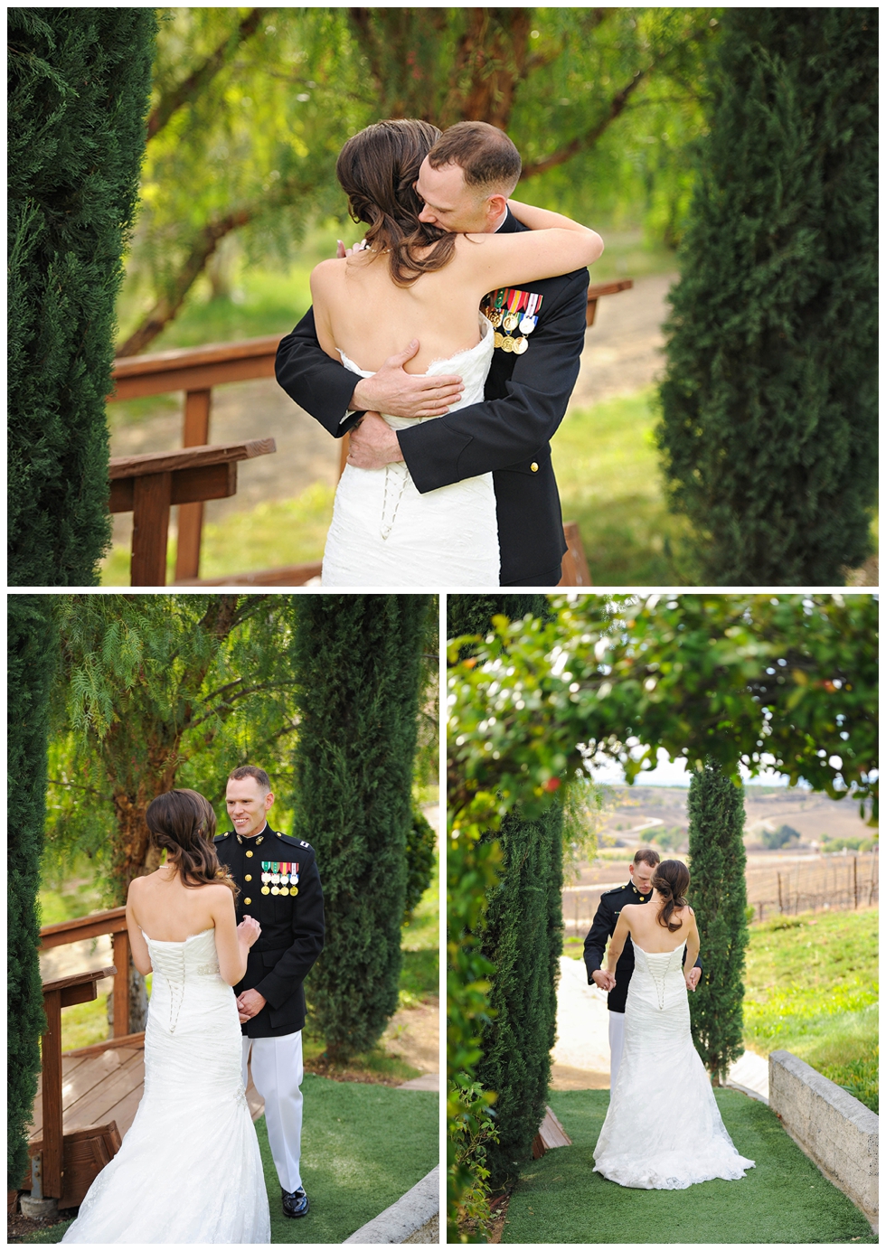 Romantic-Winery-Wedding-Photos-Falkner-Winery-Lee-and-Meghan-Shinn-23