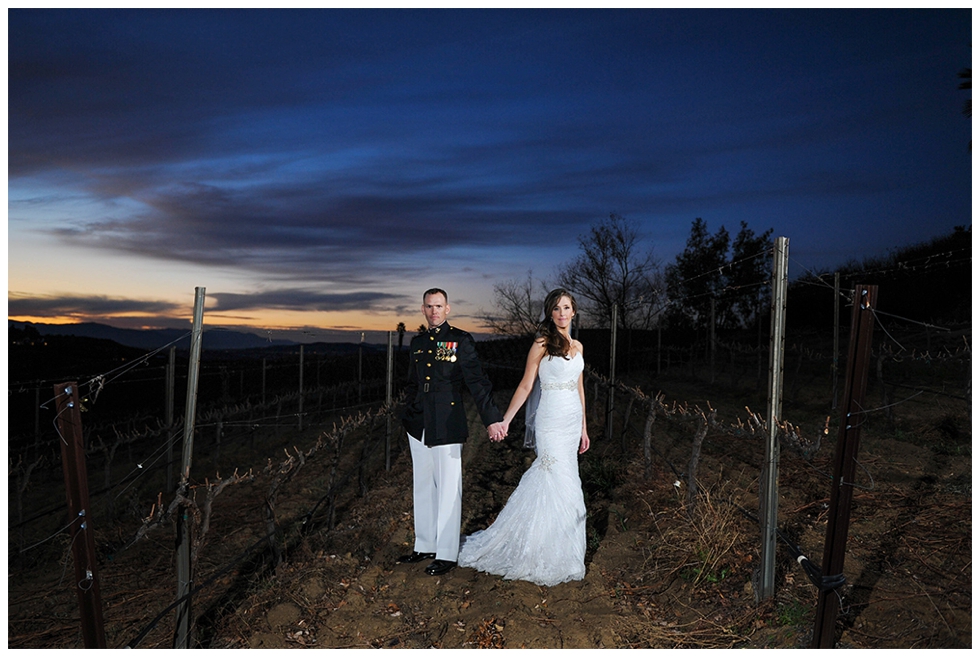 Romantic-Winery-Wedding-Photos-Falkner-Winery-Lee-and-Meghan-Shinn-47