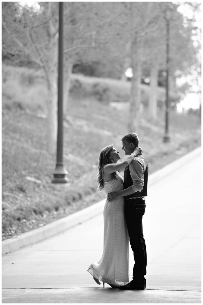 Orange County Photography Kate Noelle Photography Blog