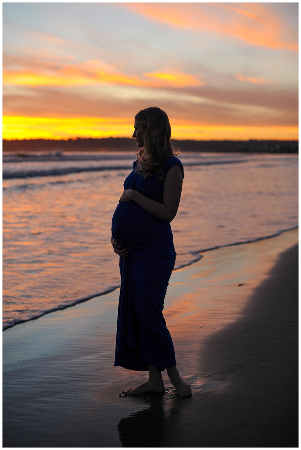 San_Diego_Maternity_Portraits_Braden_Emily_Klingaman-11