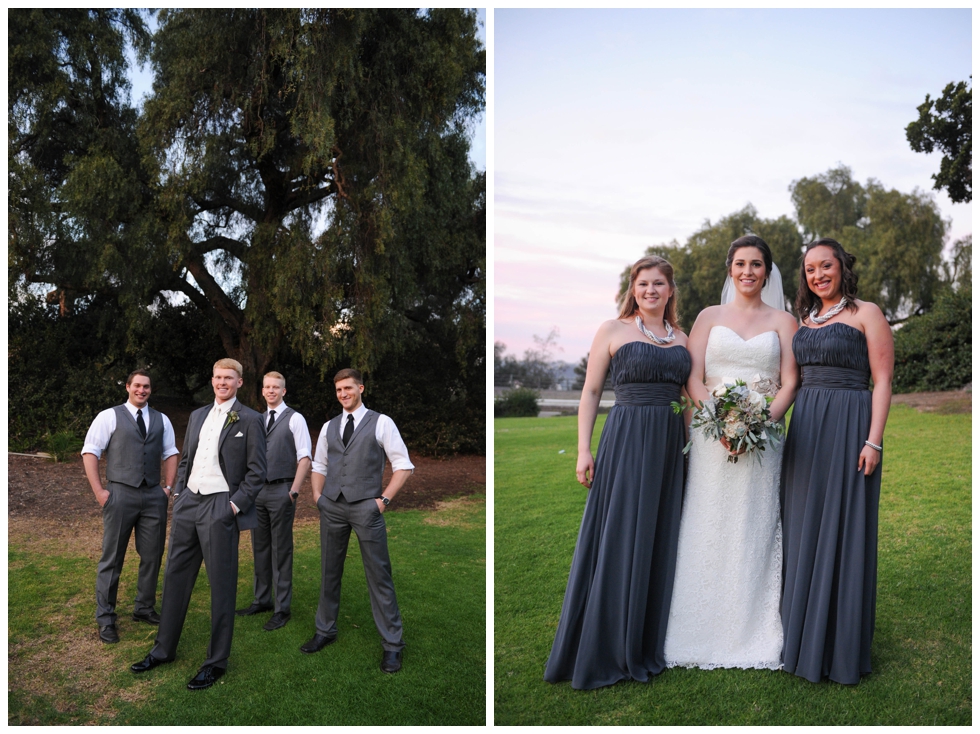 San_Diego_Wedding_Photography_Presidio_Park_Harbor_House_Reception_Kelvin_and-TylerMarie-17