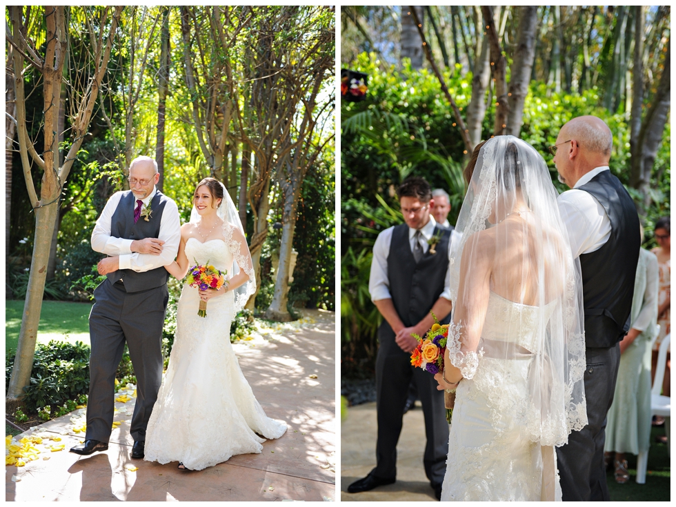 Camarillo-wedding-photos-hartley-botanic-gardens-matt-and-erin-12